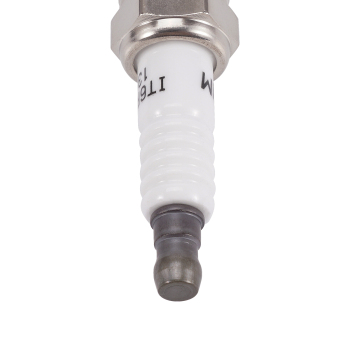 Ignition CoilSpark Plug compatible for Jaguar S-Type 3.0L X-Type 2.5L 3.0L C2S11480