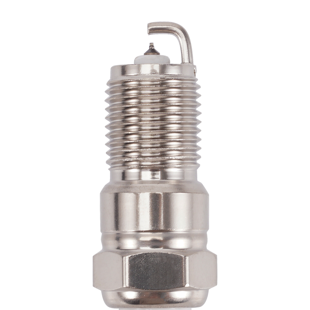 Ignition CoilSpark Plug compatible for Jaguar S-Type 3.0L X-Type 2.5L 3.0L C2S11480