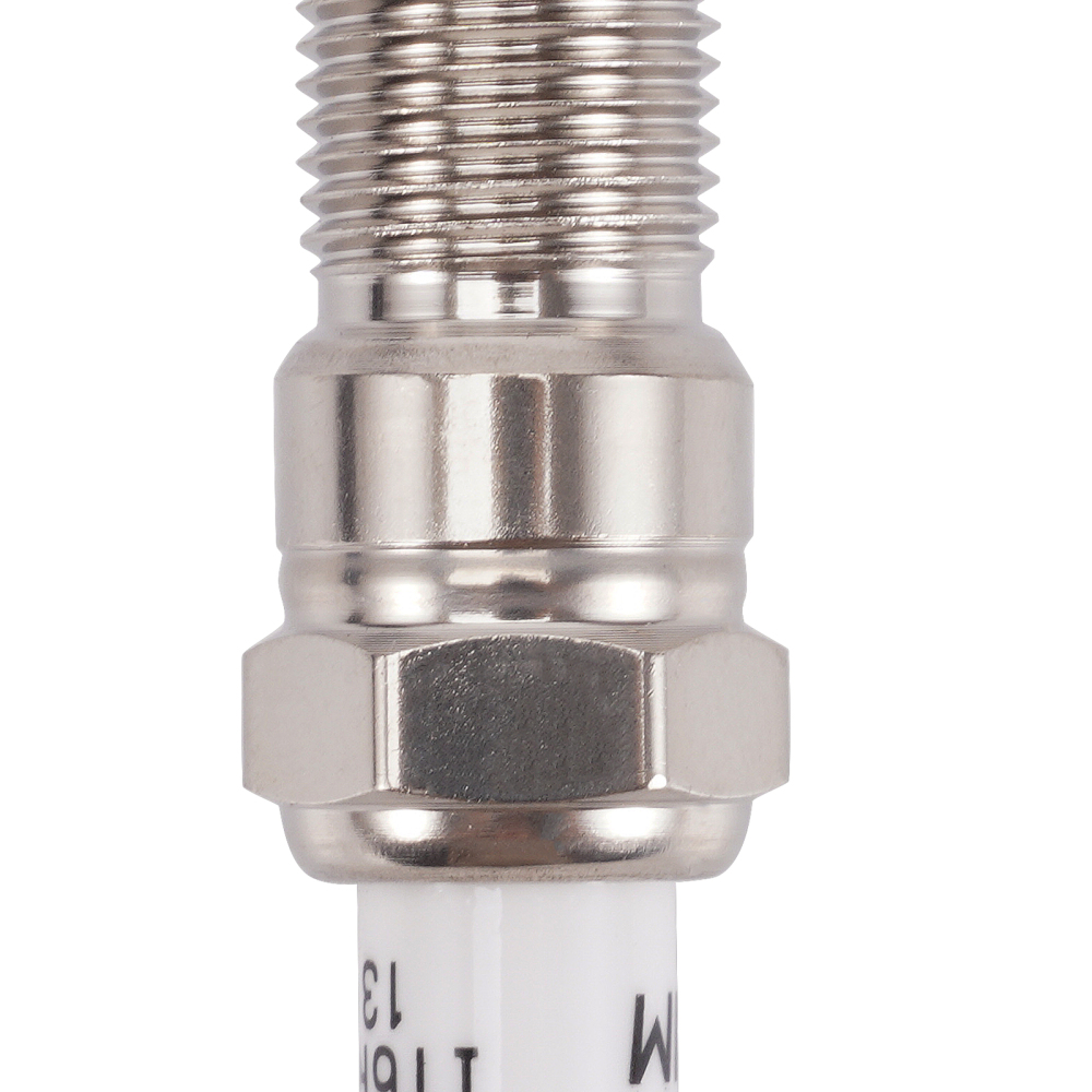 Ignition CoilSpark Plug compatible for Jaguar S-Type 3.0L X-Type 2.5L 3.0L C2S11480