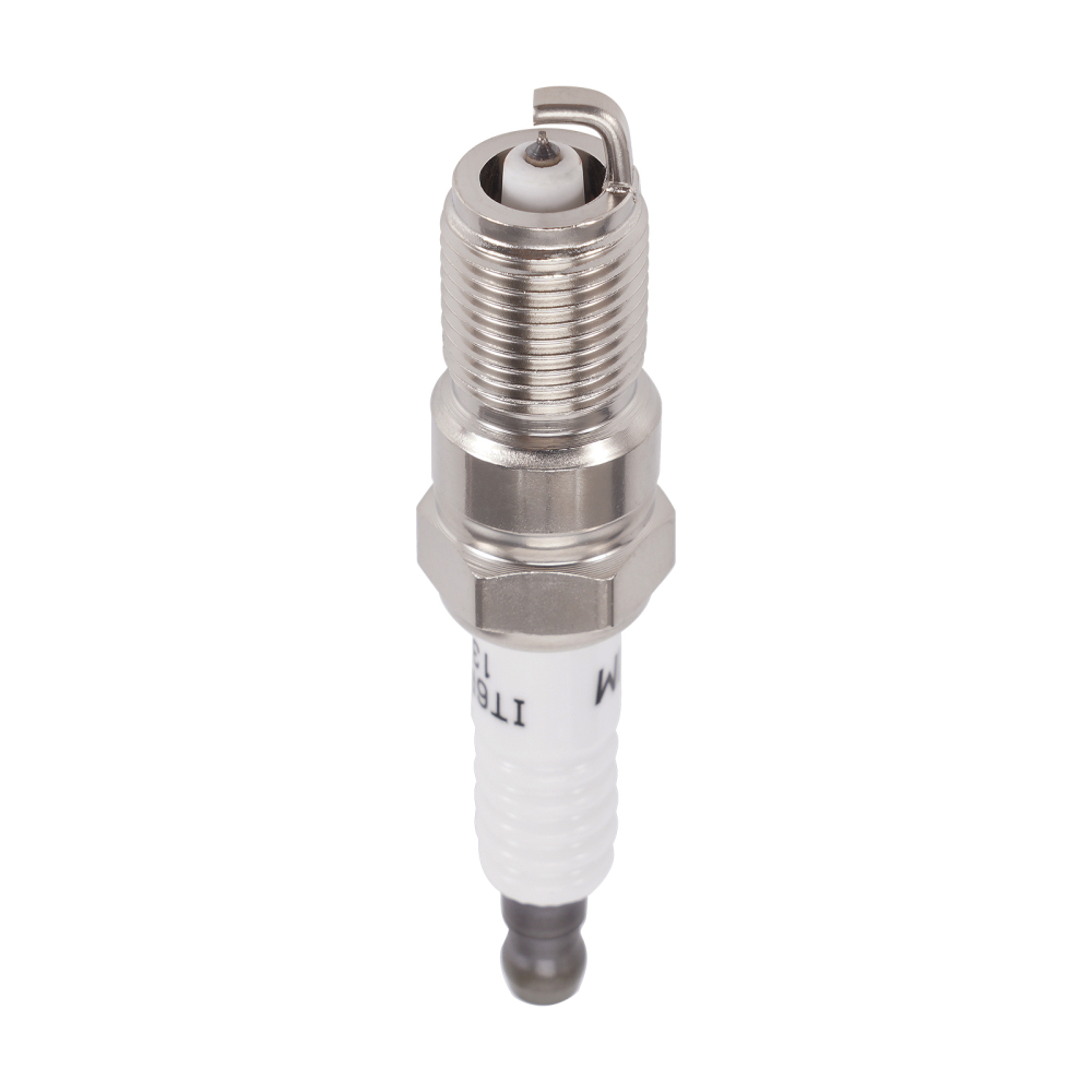 Ignition CoilSpark Plug compatible for Jaguar S-Type 3.0L X-Type 2.5L 3.0L C2S11480