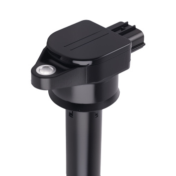 12V Ignition Coil Set compatible for Mitsubishi Galant Endeavor 3.8L 2004-2008 MN187373