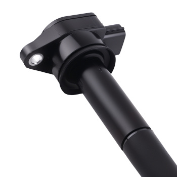 12V Ignition Coil Set compatible for Mitsubishi Galant Endeavor 3.8L 2004-2008 MN187373