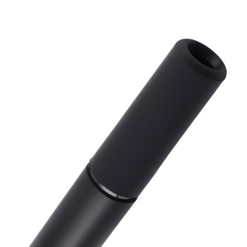 12V Ignition Coil Set compatible for Mitsubishi Galant Endeavor 3.8L 2004-2008 MN187373