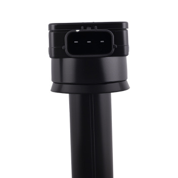 12V Ignition Coil Set compatible for Mitsubishi Galant Endeavor 3.8L 2004-2008 MN187373