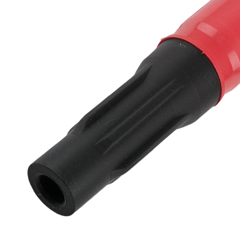 6x Ignition Coil + 6x Spark Plug compatible for Toyota 4Runner FJ Cruiser compatible for Tundra V6 4.0L