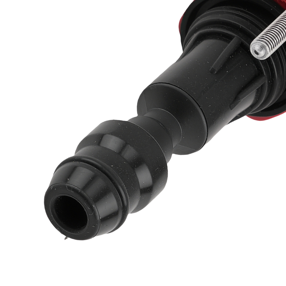 4X Ignition Coil+Spark Plug compatible for Buick LaCrosse Regal Verano 2.4L 2.0L 2010-2017