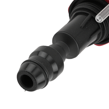 4X Ignition Coil+Spark Plug compatible for Buick LaCrosse Regal Verano 2.4L 2.0L 2010-2017