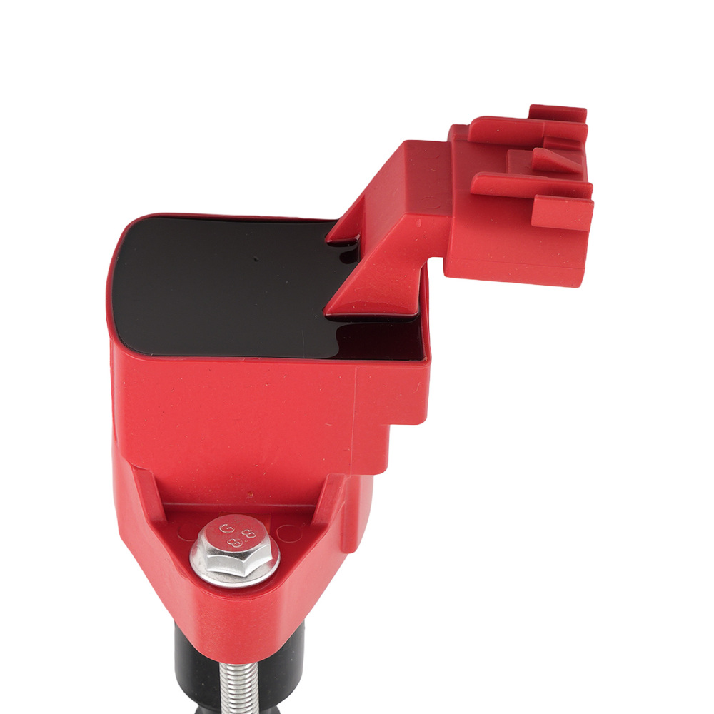 4X Ignition Coil+Spark Plug compatible for Buick LaCrosse Regal Verano 2.4L 2.0L 2010-2017