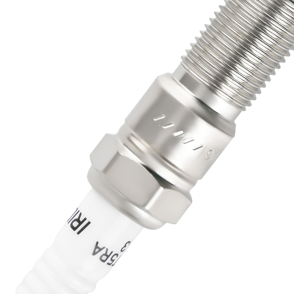 4pcs Ignition Coil + 4pcs Spark Plugs compatible for Buick Saab Solstice compatible for GMC Sky G5/6 UF491