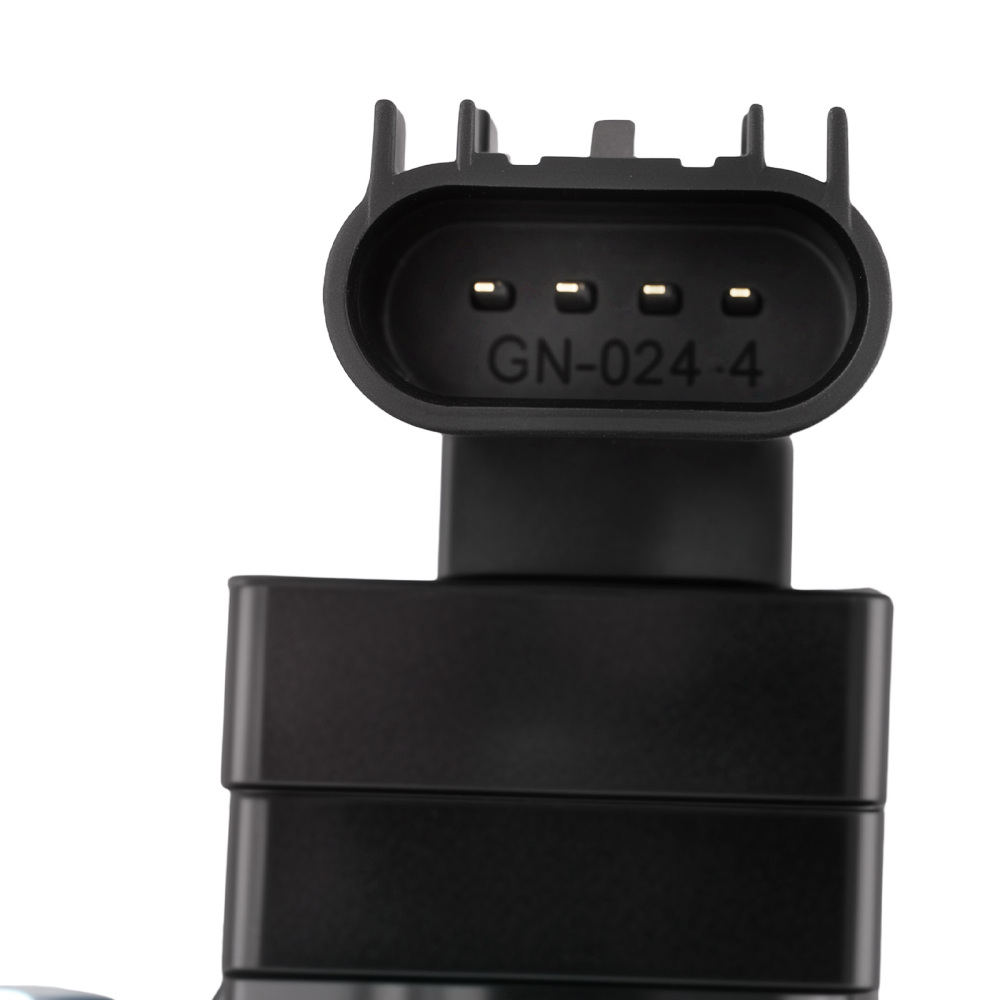 4x Ignition Coil Pack compatible for Buick LaCrosse Regal Verano 2.4L 2010-2017 UF491