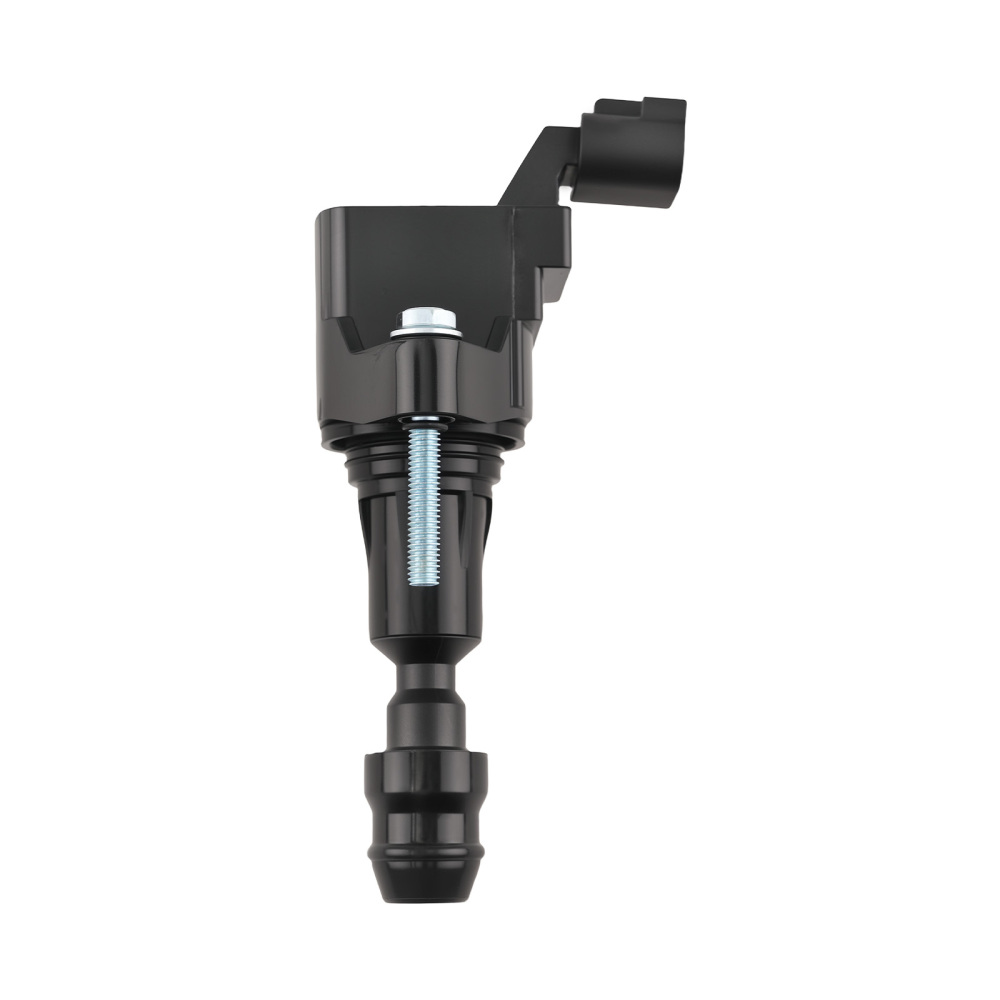 4x Ignition Coil Pack compatible for Buick LaCrosse Regal Verano 2.4L 2010-2017 UF491