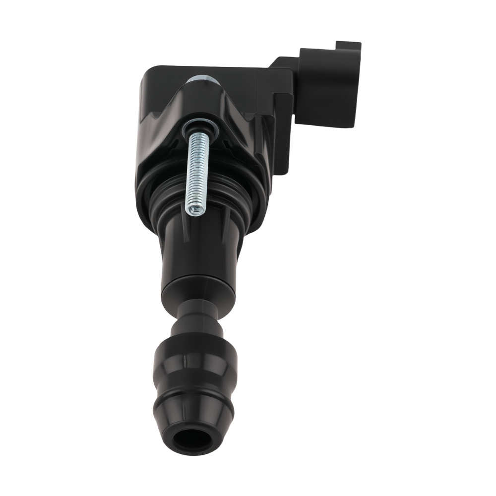 4x Ignition Coil Pack compatible for Buick LaCrosse Regal Verano 2.4L 2010-2017 UF491