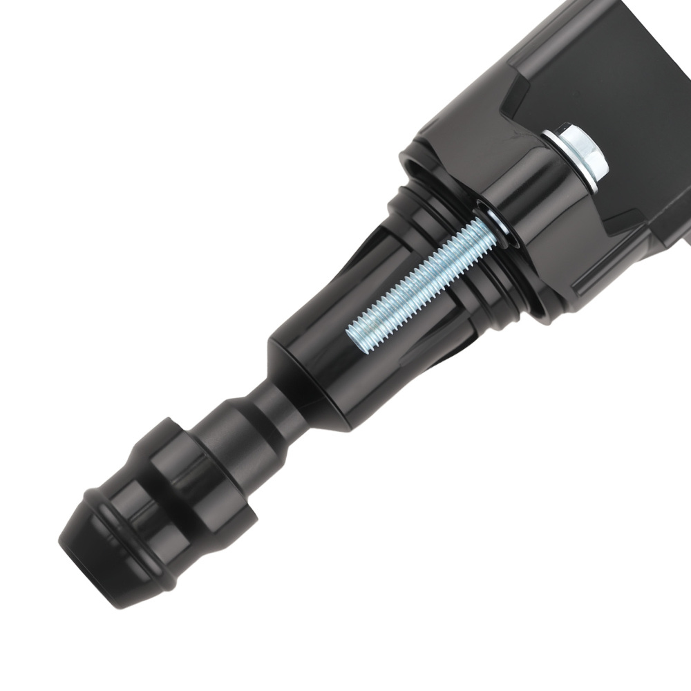 4x Ignition Coil Pack compatible for Buick LaCrosse Regal Verano 2.4L 2010-2017 UF491