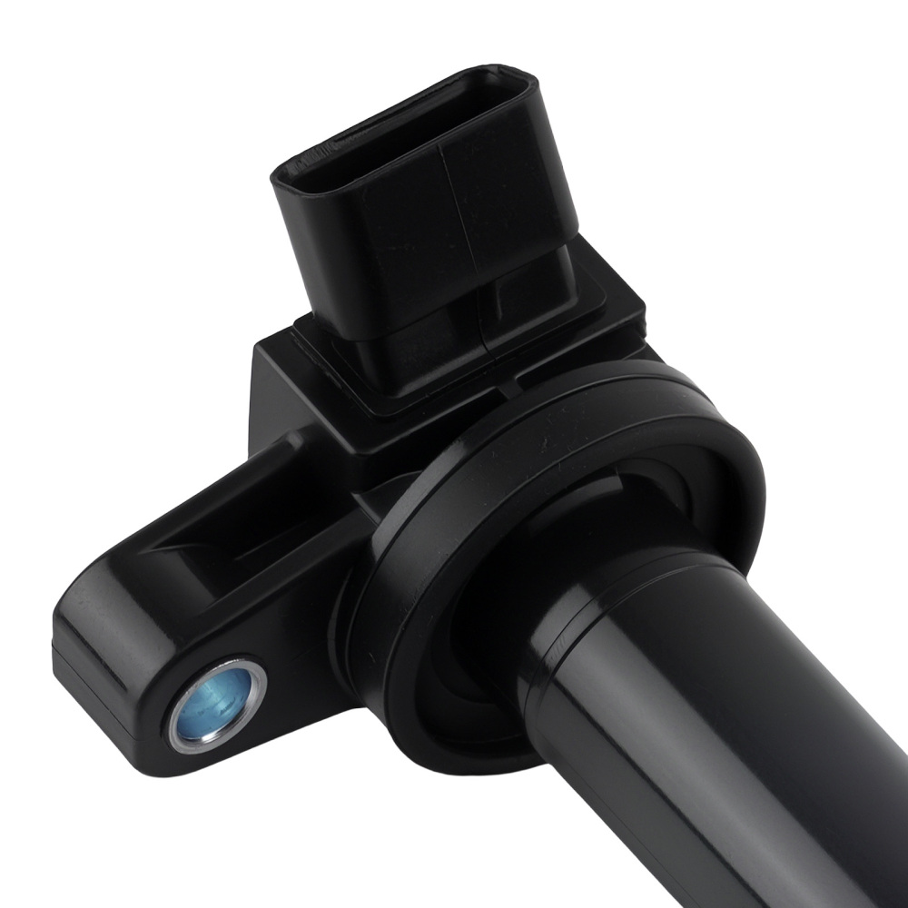 8x Coil Pack Kit compatible for Lexus GS430 LS430 SC430 GX470 LX470 4.3L 4.7L UF493