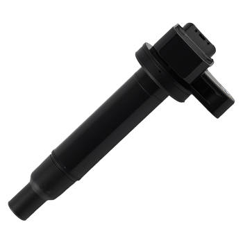 8x Coil Pack Kit compatible for Lexus GS430 LS430 SC430 GX470 LX470 4.3L 4.7L UF493