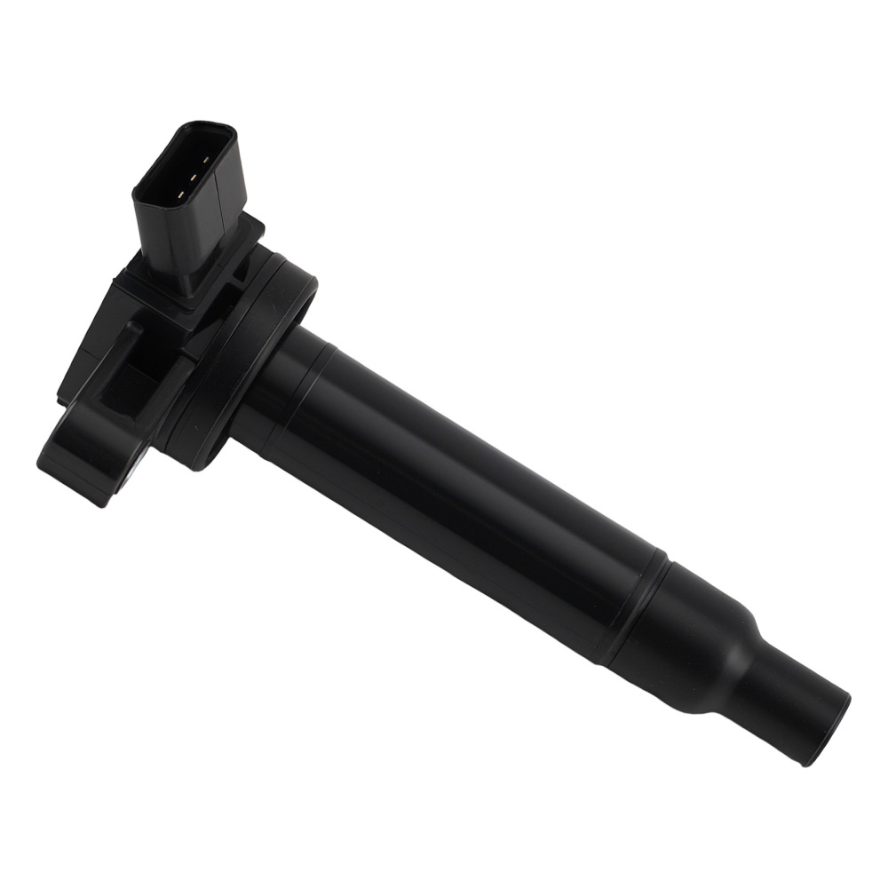 8x Coil Pack Kit compatible for Lexus GS430 LS430 SC430 GX470 LX470 4.3L 4.7L UF493