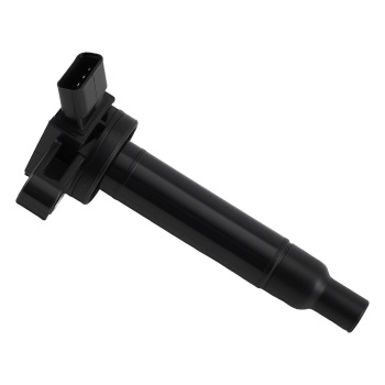 8x Coil Pack Kit compatible for Lexus GS430 LS430 SC430 GX470 LX470 4.3L 4.7L UF493