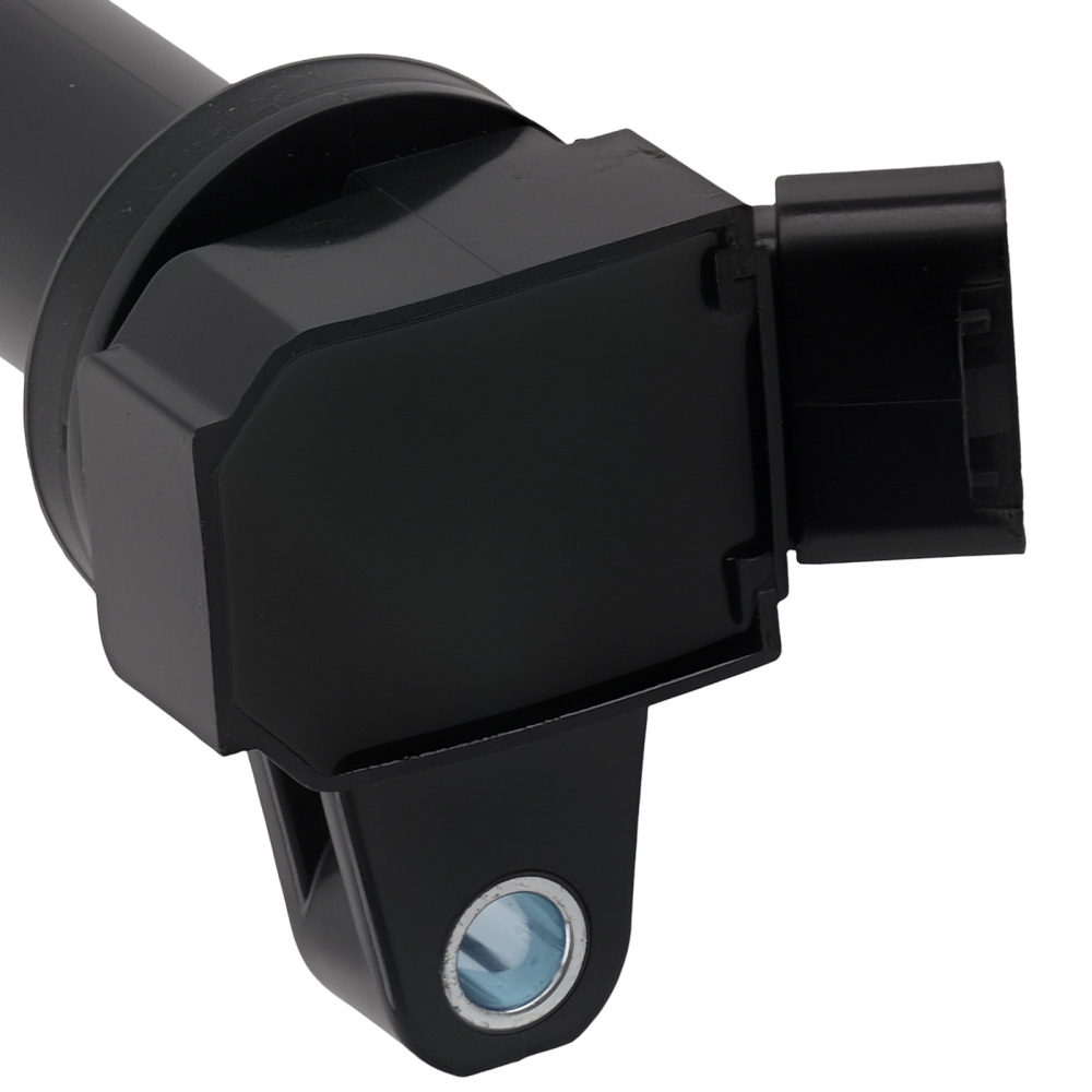 8x Coil Pack Kit compatible for Lexus GS430 LS430 SC430 GX470 LX470 4.3L 4.7L UF493