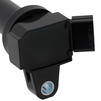 8x Coil Pack Kit compatible for Lexus GS430 LS430 SC430 GX470 LX470 4.3L 4.7L UF493