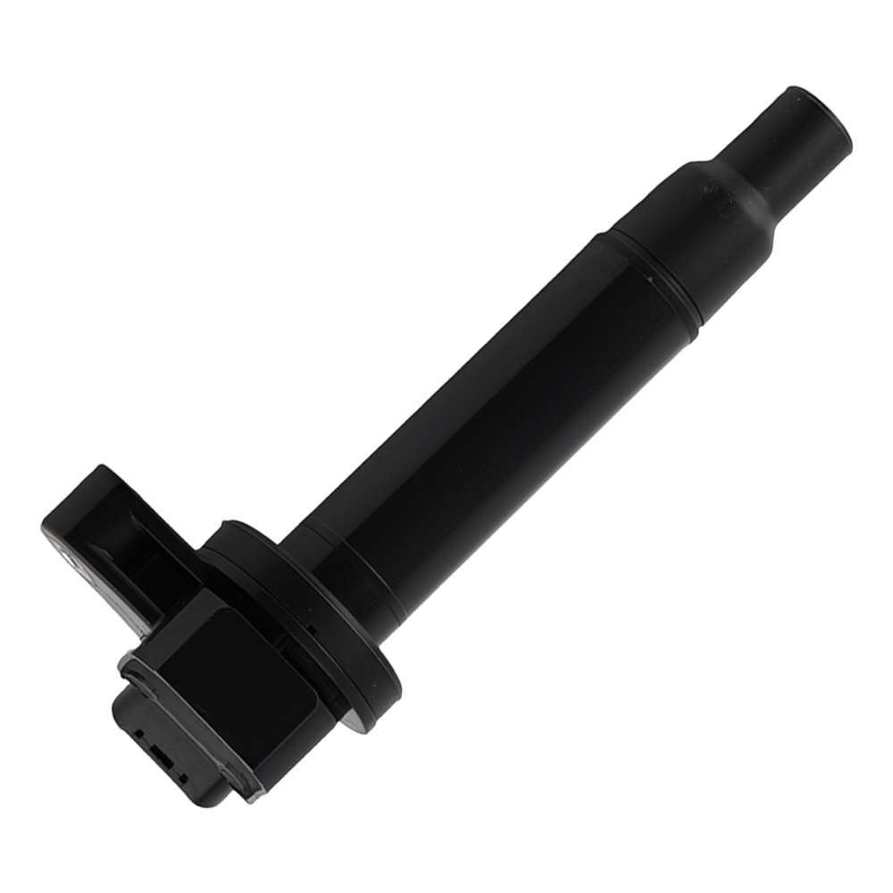 8x Coil Pack Kit compatible for Lexus GS430 LS430 SC430 GX470 LX470 4.3L 4.7L UF493