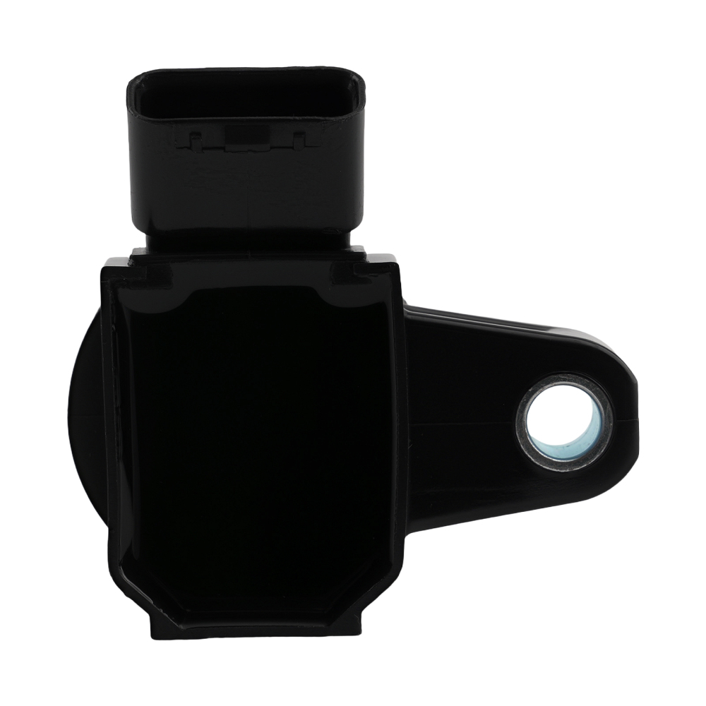 8x Coil Pack Kit compatible for Lexus GS430 LS430 SC430 GX470 LX470 4.3L 4.7L UF493