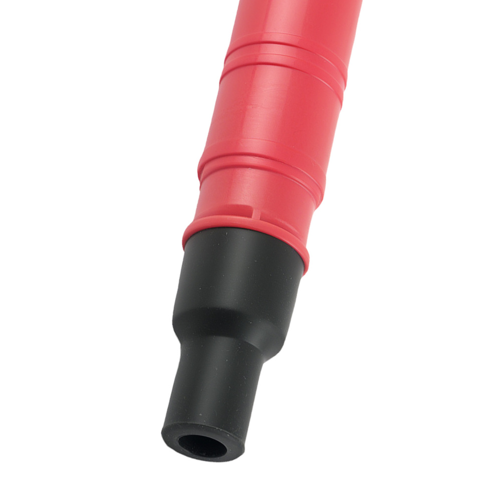 6x Ignition Coil + Iridium Spark Plug for 03-09 compatible for Toyota 4Runner V6 4.0L UF495