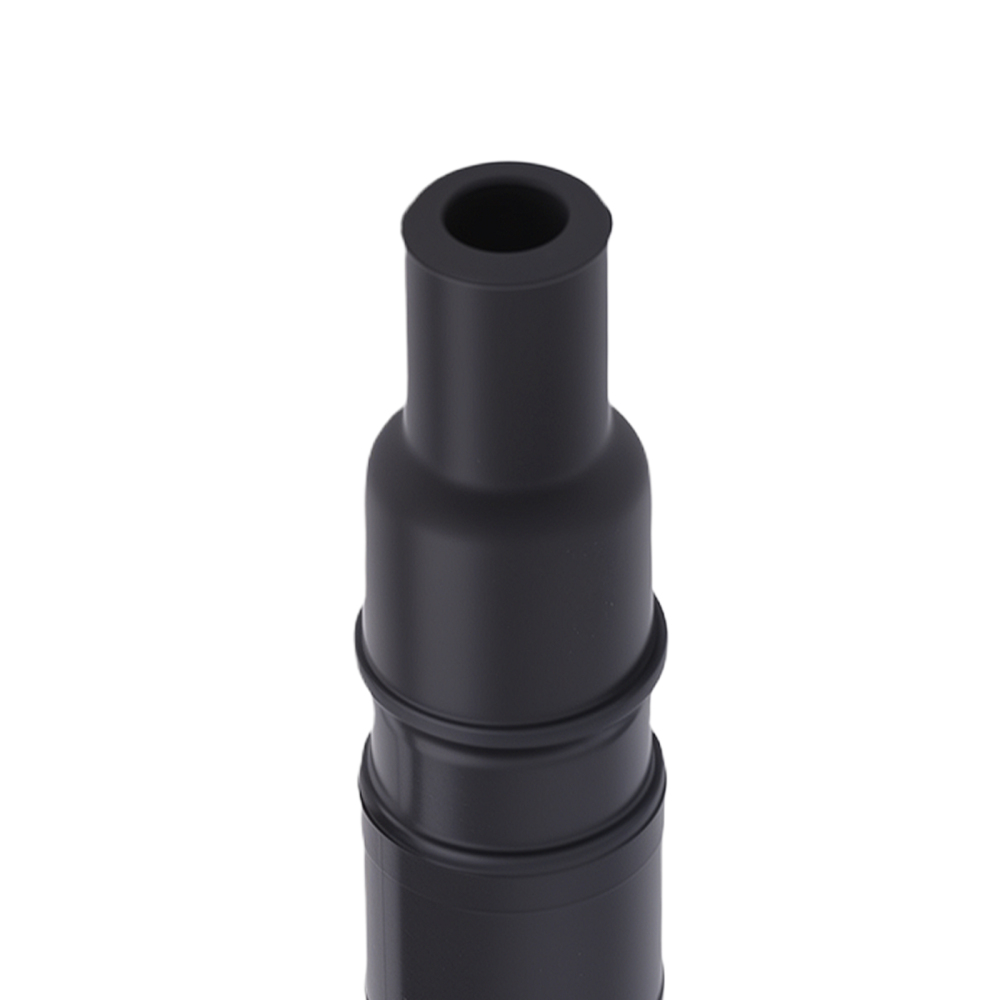 4x Ignition Coil + Spark Plug Set Compatible for Scion xB 2.4L L4 2010-2011 90919A2001