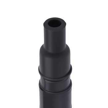 4x Ignition Coil + 4x Spark Plug compatible for Toyota Camry 2.4L L4 2006-2009 UF495 PK20TT