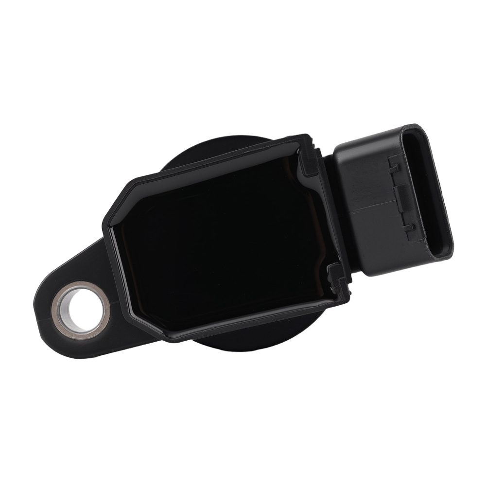 6x Ignition Coil Pack compatible for Toyota 4Runner Tacoma FJ Cruiser 4.0L V6 2003-2015