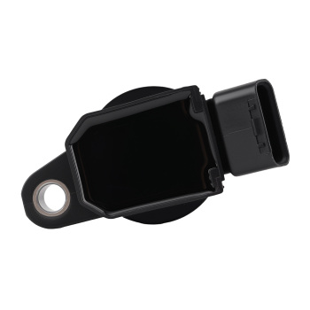 6x Ignition Coil Pack compatible for Toyota 4Runner Tacoma FJ Cruiser 4.0L V6 2003-2015