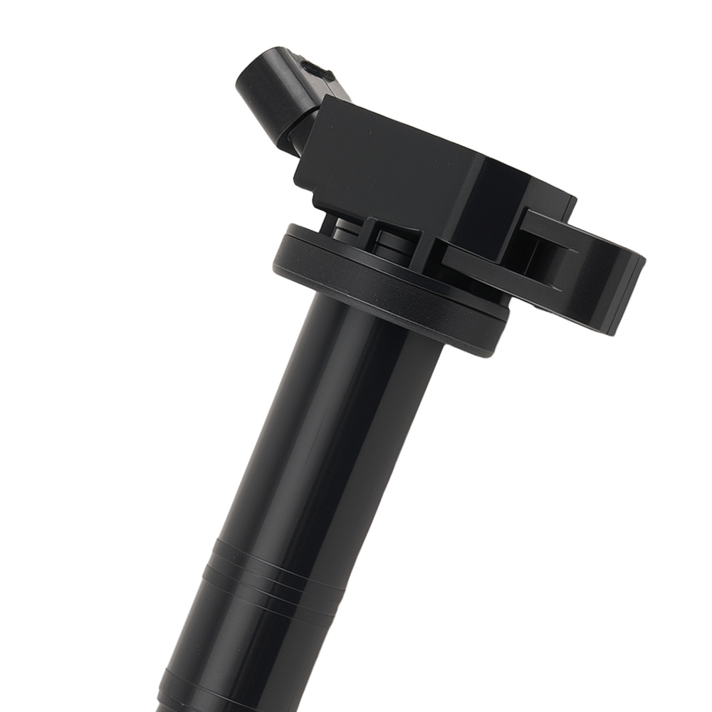 6x Ignition Coil Pack compatible for Toyota 4Runner Tacoma FJ Cruiser 4.0L V6 2003-2015