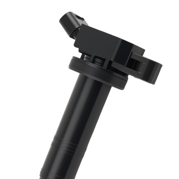 6x Ignition Coil Pack compatible for Toyota 4Runner Tacoma FJ Cruiser 4.0L V6 2003-2015