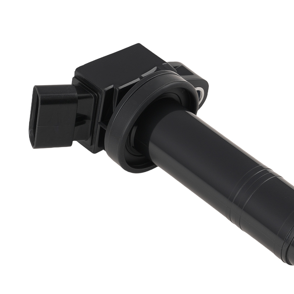 6x Ignition Coil Pack compatible for Toyota 4Runner Tacoma FJ Cruiser 4.0L V6 2003-2015