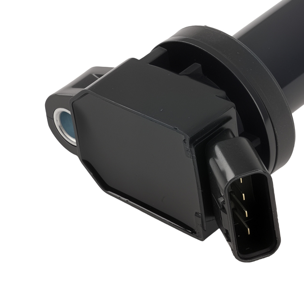 6x Ignition Coil Pack compatible for Toyota 4Runner Tacoma FJ Cruiser 4.0L V6 2003-2015