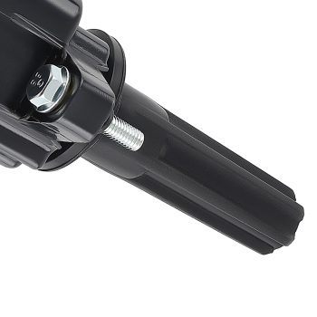 6 Ignition Coils + Spark Plugs compatible for Buick Chevrolet Isuzu Saab 4.2L L6 UF497 5019