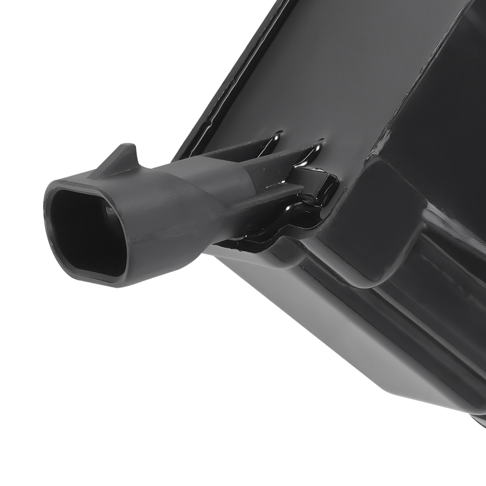 6 Ignition Coils compatible for Chevrolet GMC Isuzu Saab Buick Rainier L6 4.2L 06-07 UF497