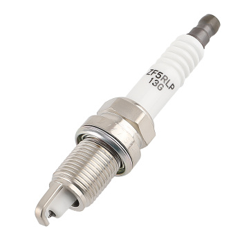 6 Ignition CoilsIridium Spark Plugs compatible for Chrysler 300 compatible for Dodge Charger compatible for Volkswagen