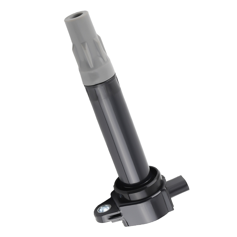 6 Ignition CoilsIridium Spark Plugs compatible for Chrysler 300 compatible for Dodge Charger compatible for Volkswagen