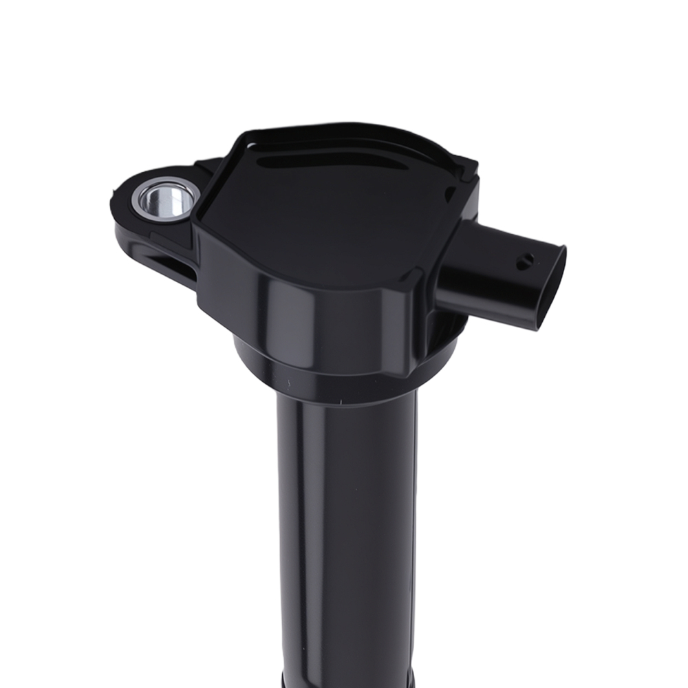 Engine Coil Pack compatible for Dodge Avenger Charger 2.7L 3.5L 2006-2010 4606869AB