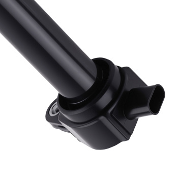 Engine Coil Pack compatible for Dodge Avenger Charger 2.7L 3.5L 2006-2010 4606869AB