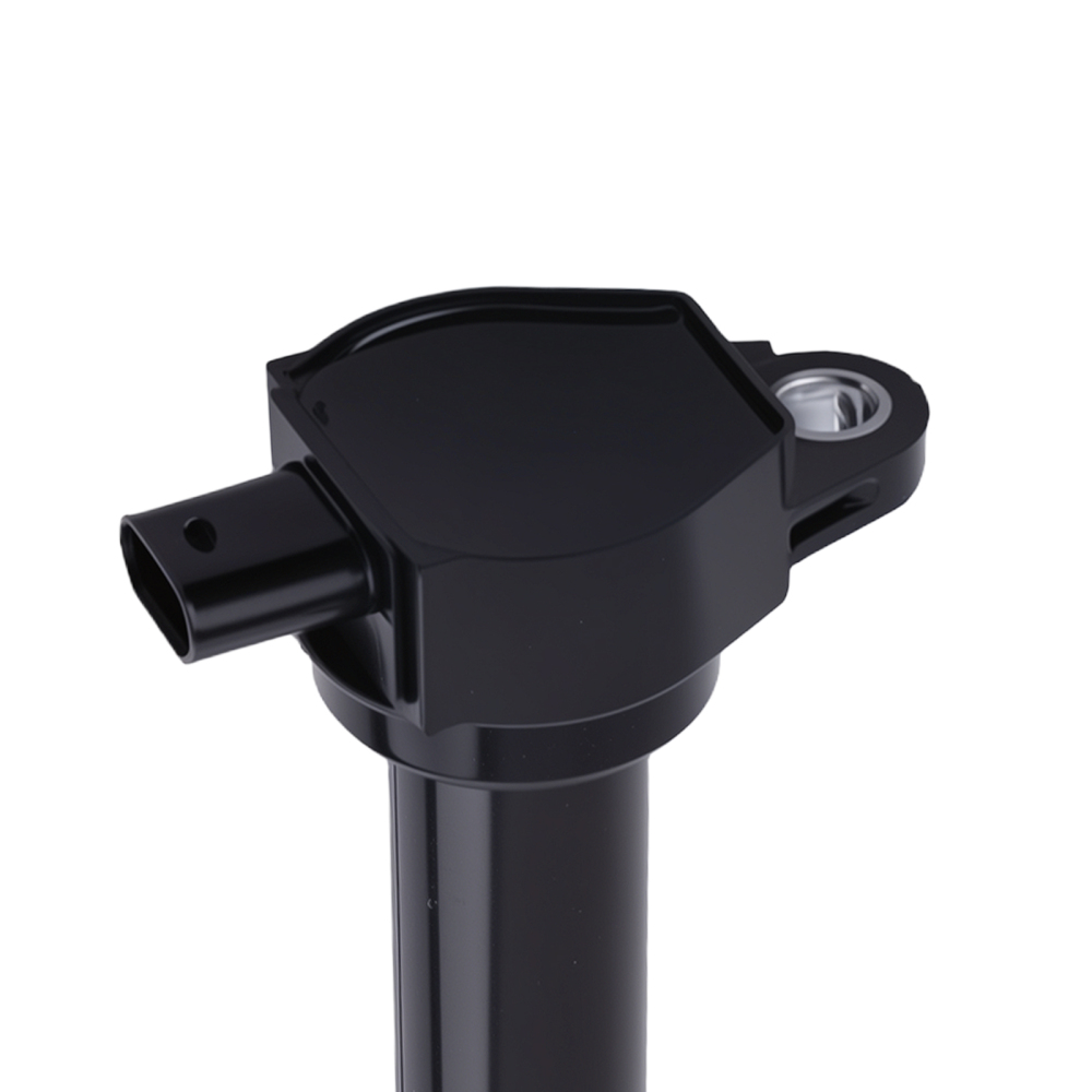 Engine Coil Pack compatible for Dodge Avenger Charger 2.7L 3.5L 2006-2010 4606869AB