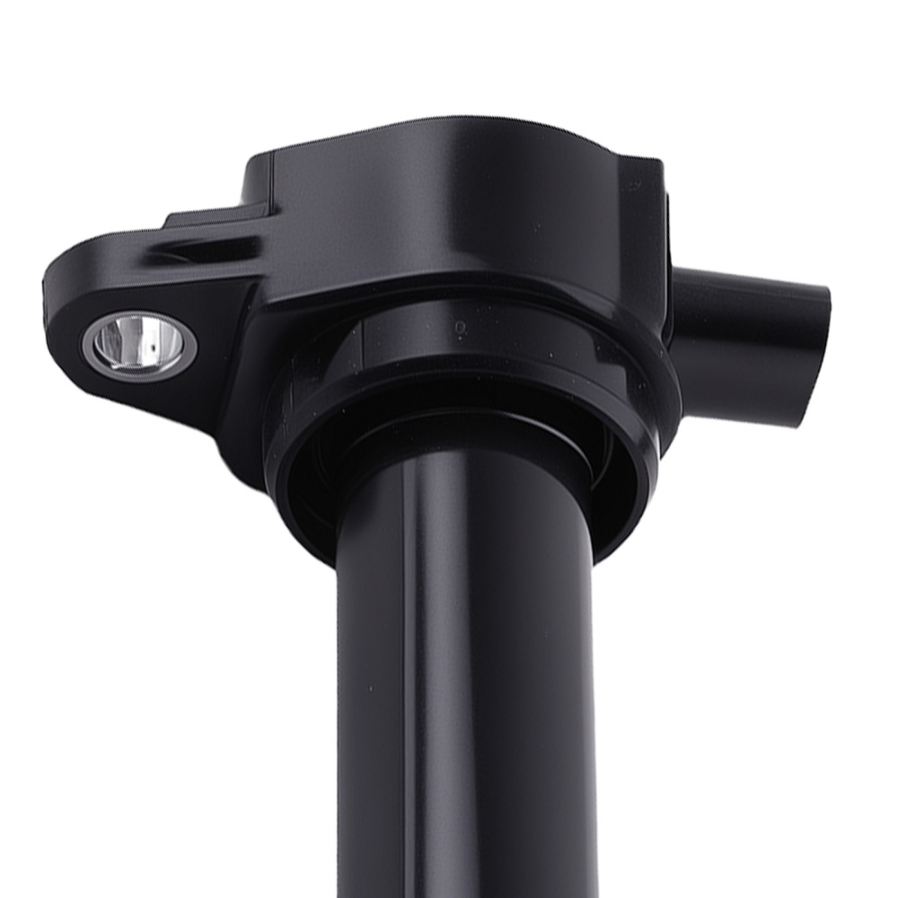 Engine Coil Pack compatible for Dodge Avenger Charger 2.7L 3.5L 2006-2010 4606869AB