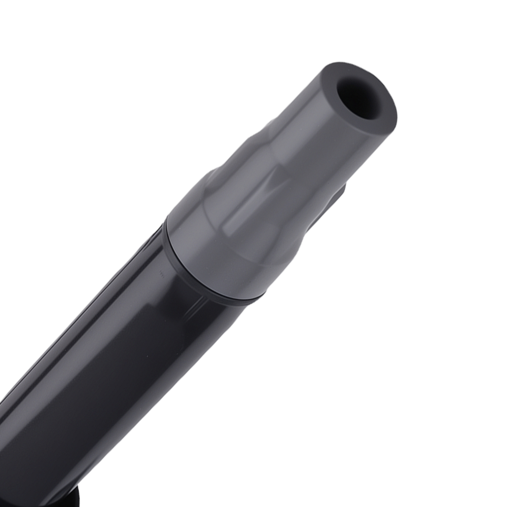 Engine Coil Pack compatible for Dodge Avenger Charger 2.7L 3.5L 2006-2010 4606869AB