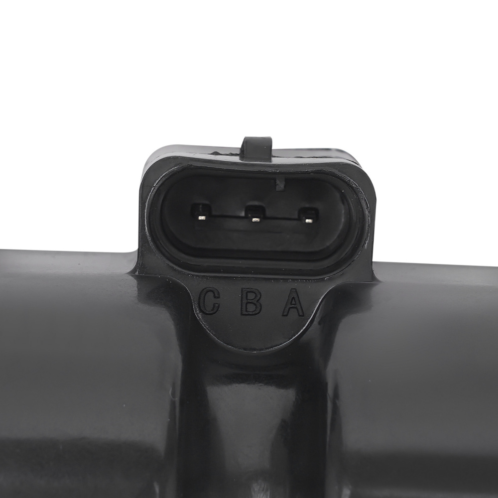 Ignition CoilSpark PlugWire Set compatible for Chevrolet Aveo Optra 2004-2008 4805507