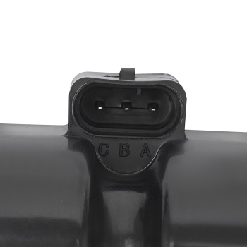 Ignition CoilSpark PlugWire Set compatible for Chevrolet Aveo Optra 2004-2008 4805507