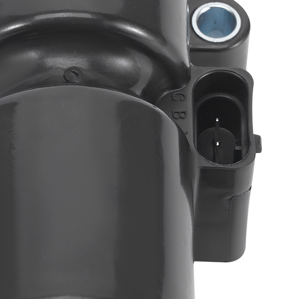 Ignition CoilSpark PlugWire Set compatible for Chevrolet Aveo Optra 2004-2008 4805507