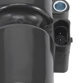 Ignition CoilSpark PlugWire Set compatible for Chevrolet Aveo Optra 2004-2008 4805507