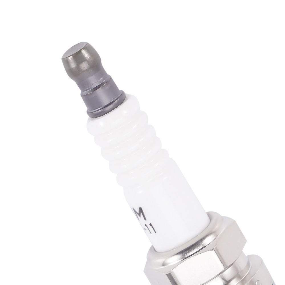 Ignition CoilSpark PlugWire Set compatible for Chevrolet Aveo Optra 2004-2008 4805507