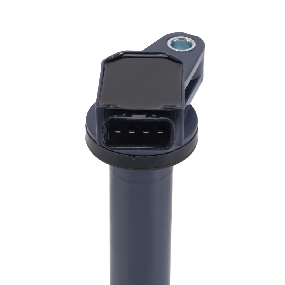 8x Ignition Coil + 8x Spark Plug compatible for Lexus GX460 LS460 LS600h LX570 V8 4.6L 5.7L