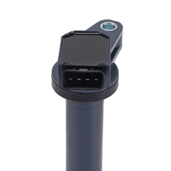 8x Ignition Coil + 8x Spark Plug compatible for Lexus GX460 LS460 LS600h LX570 V8 4.6L 5.7L